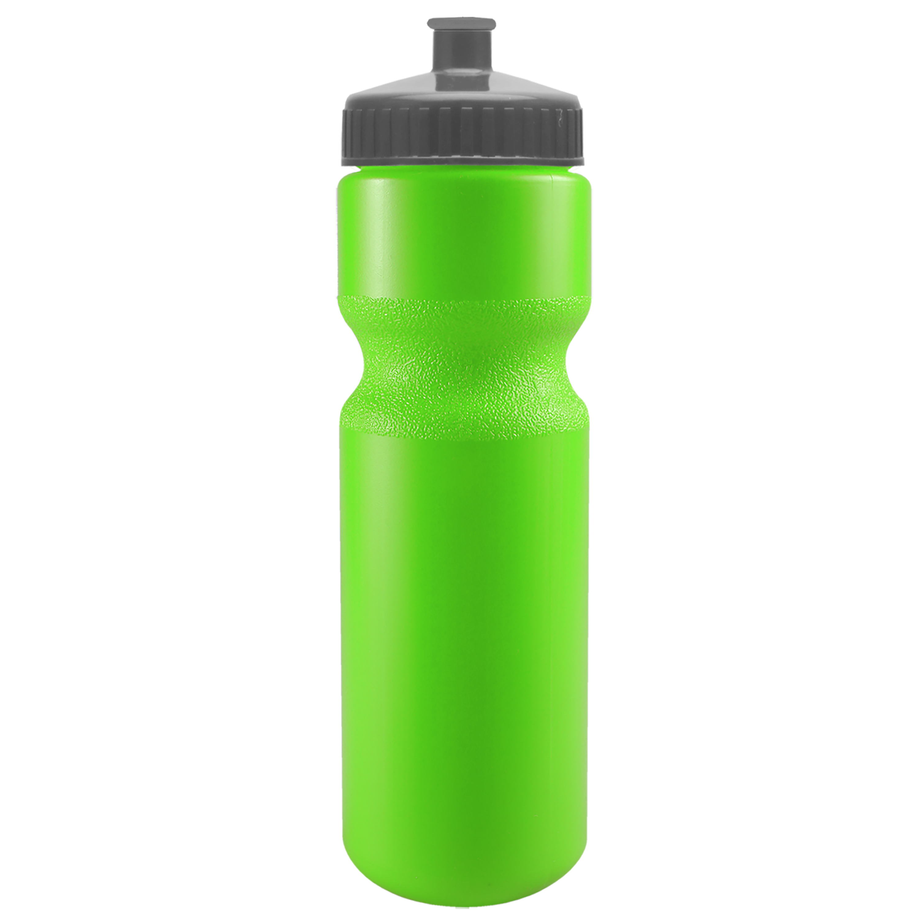 Garyline® Journey Bike Bottle (Colors) - 28 oz. 496
