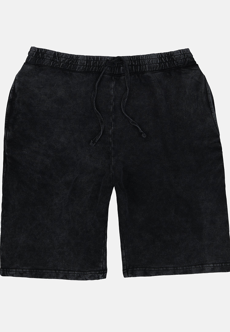 Vintage Shorts 6