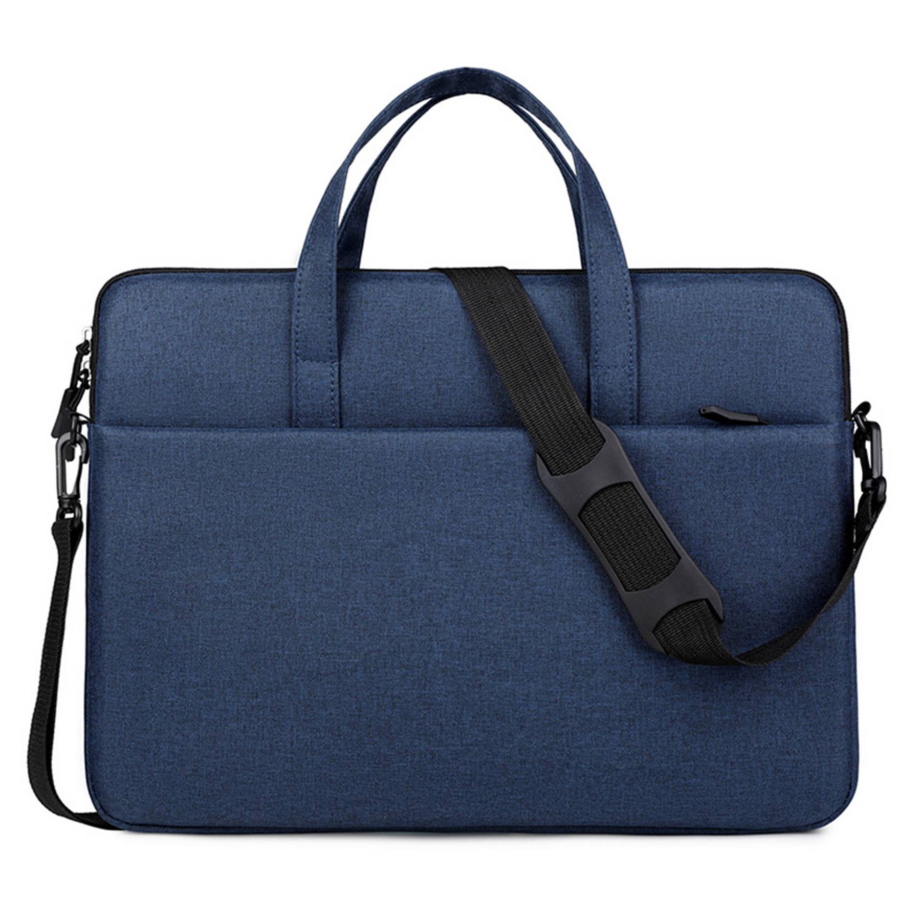 Nylon Laptop Bag Sleeve 4
