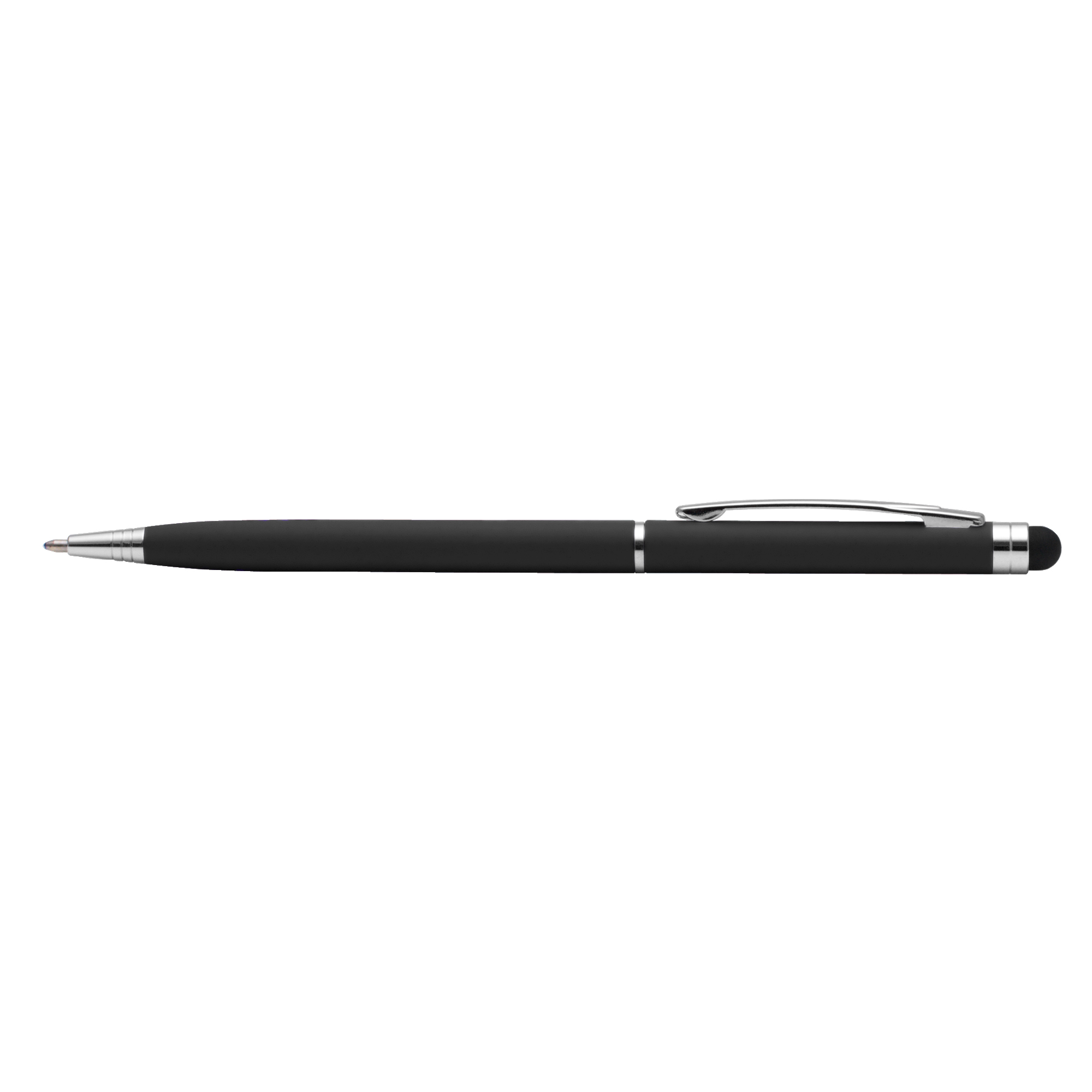 Minnelli Softy w/ Stylus 20