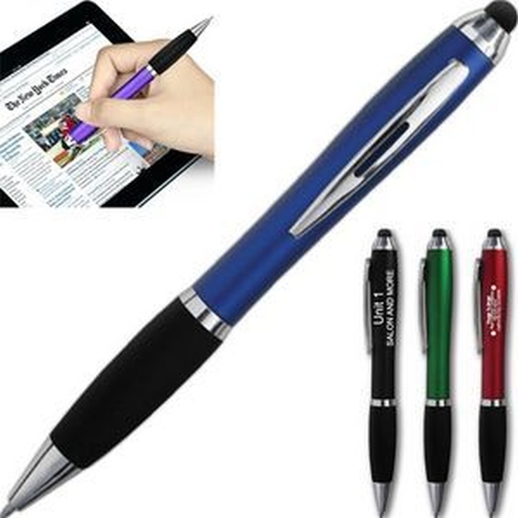 Cucurbit Stylus Pen 1