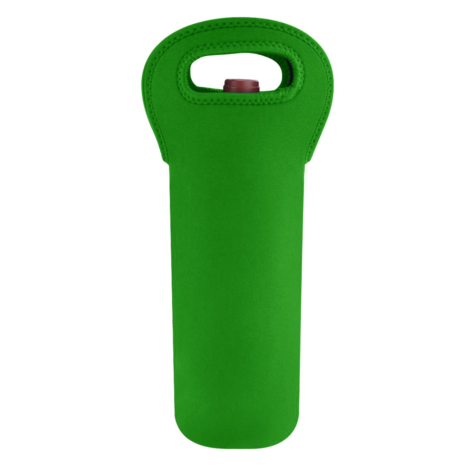 Portable Wine Bottle Tote 1