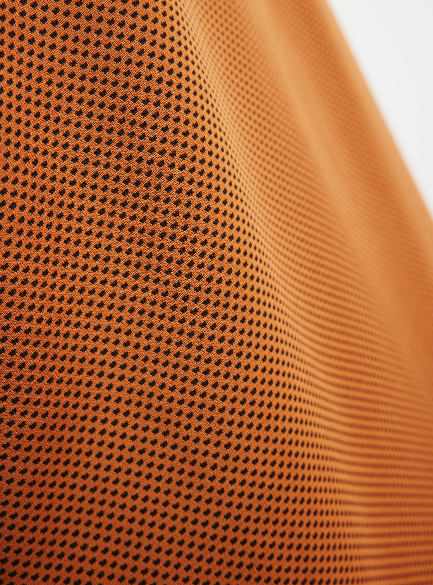 PROGRESS REVERSIBLE BASKET SINGLET M 5