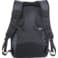 Foyager TSA 15" Computer Backpack 35