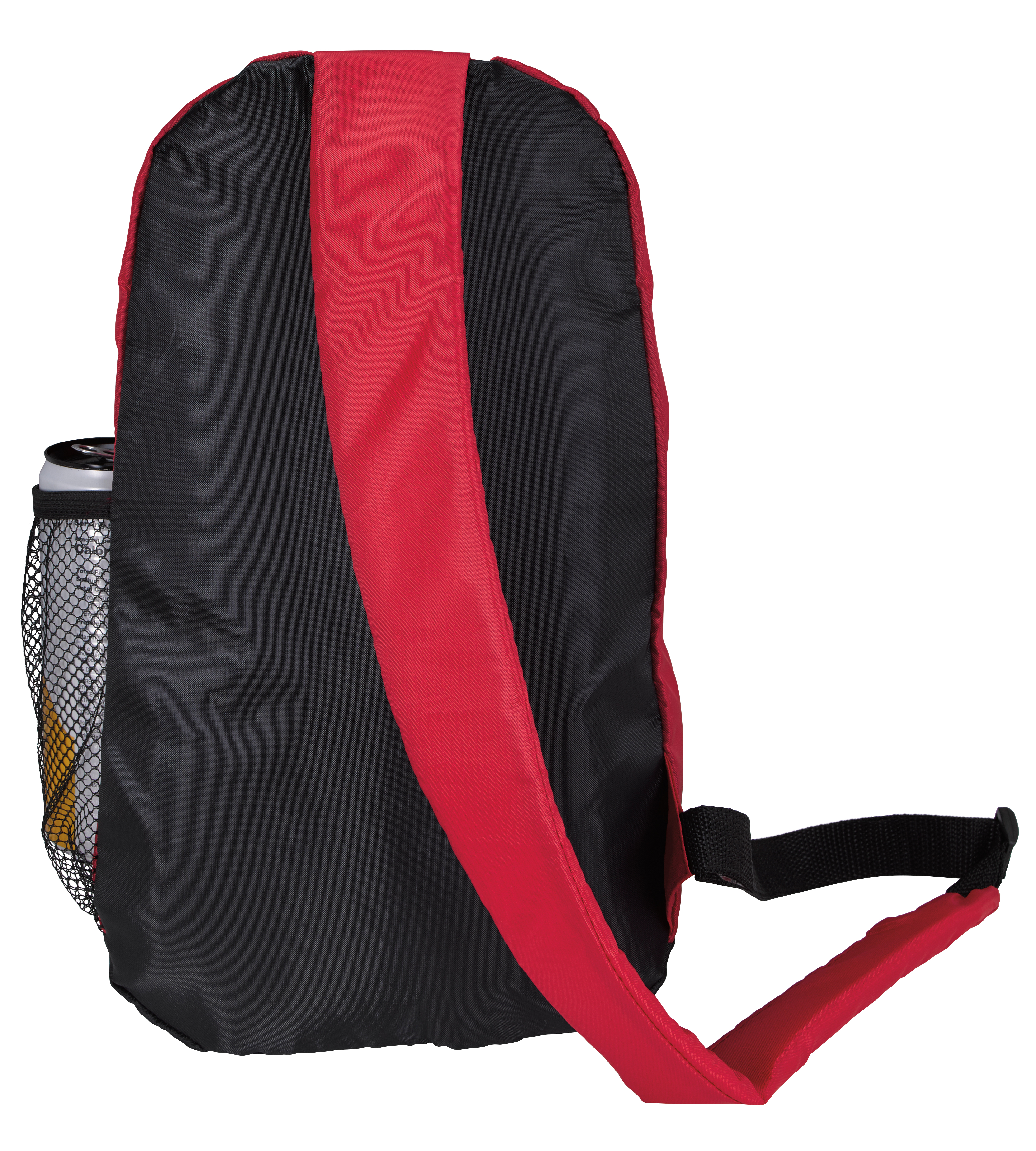 Good Value™ Challenger Slingpack 20