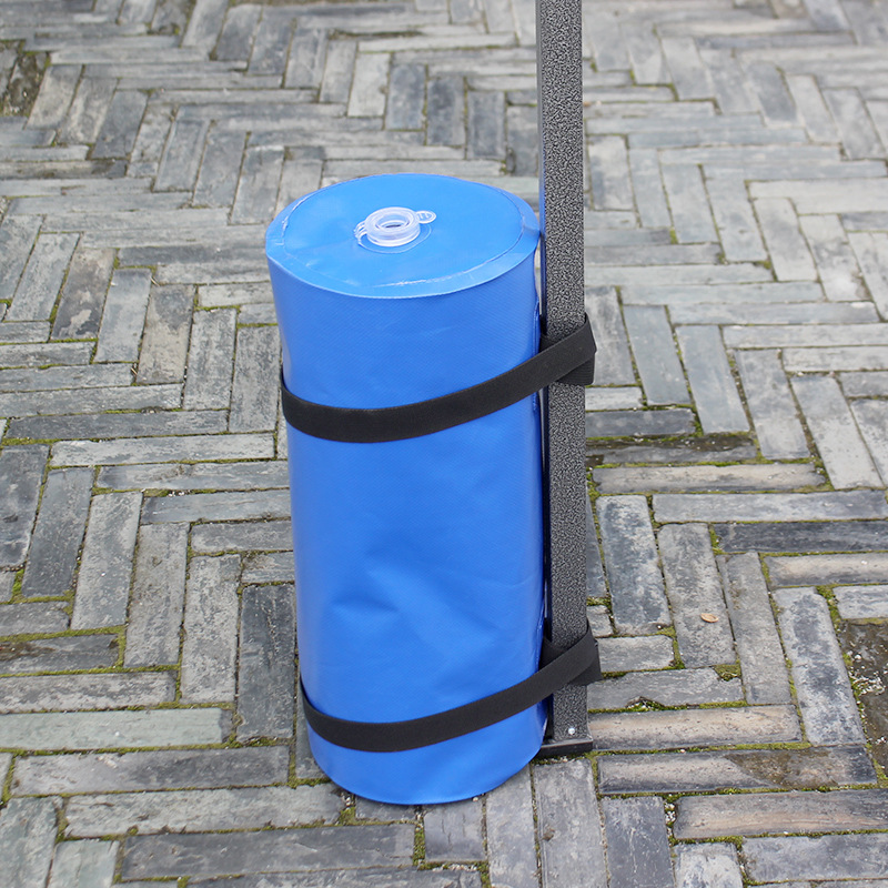 Canopy Heavy Weight Water Bag 4