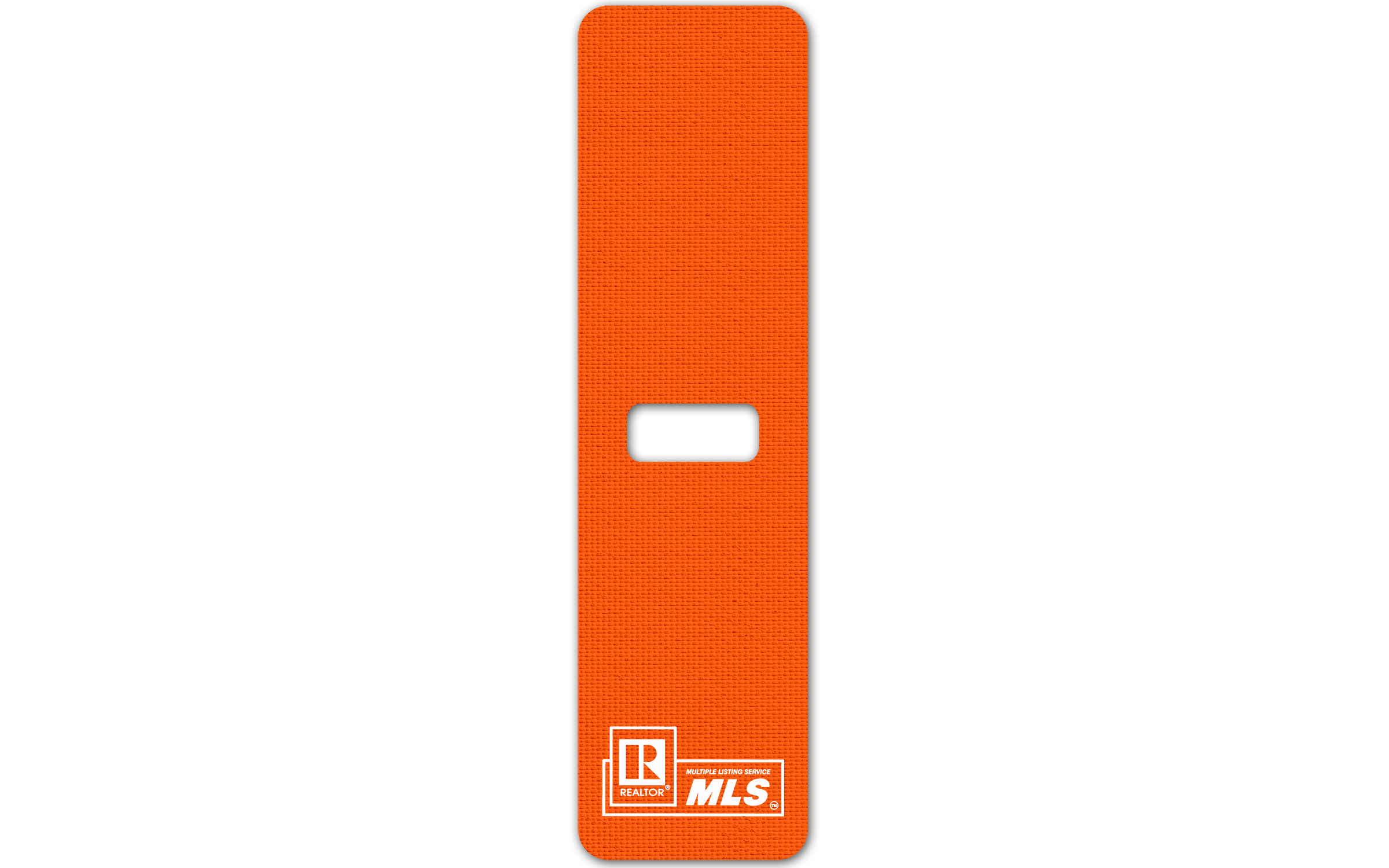 Lock Box Protector Rubber Lockbox 17