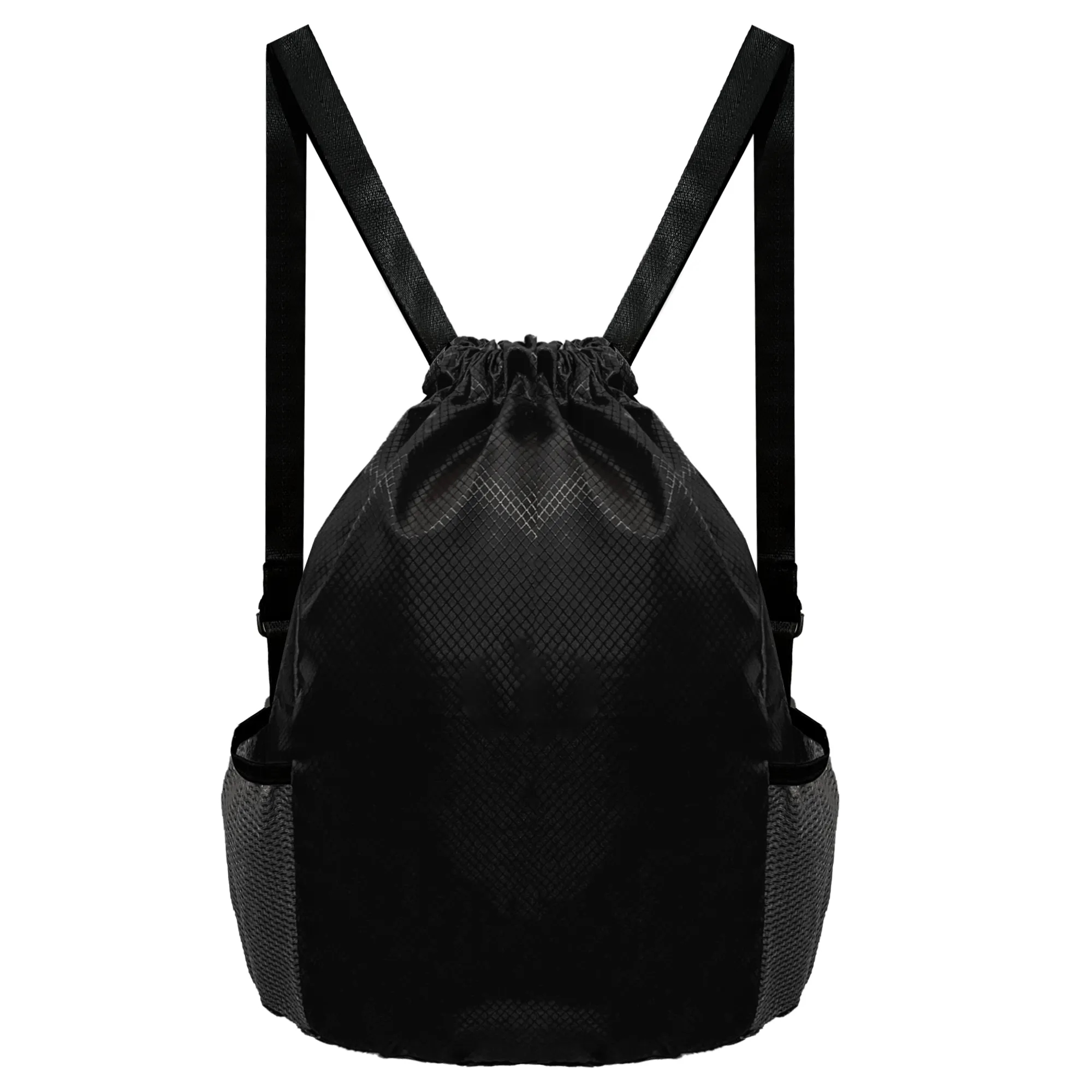 Thickened Drawstring Backpack 7