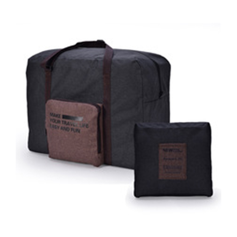 Large-Capacity Waterproof Storage Bag 4