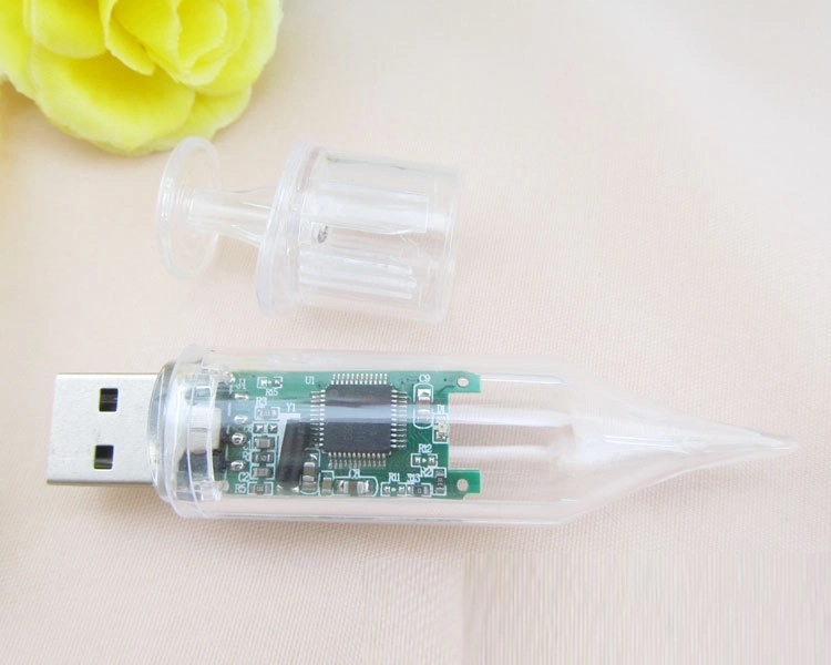 USB Drive 2