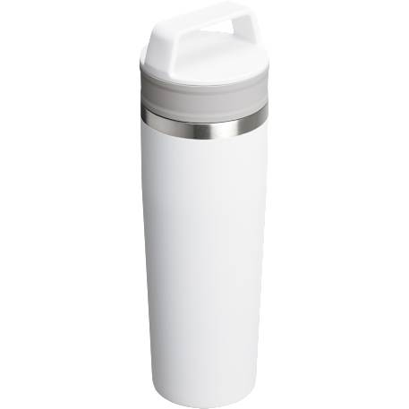 Stanley 20OZ CAFE-TO-GO TRAV MUG 17