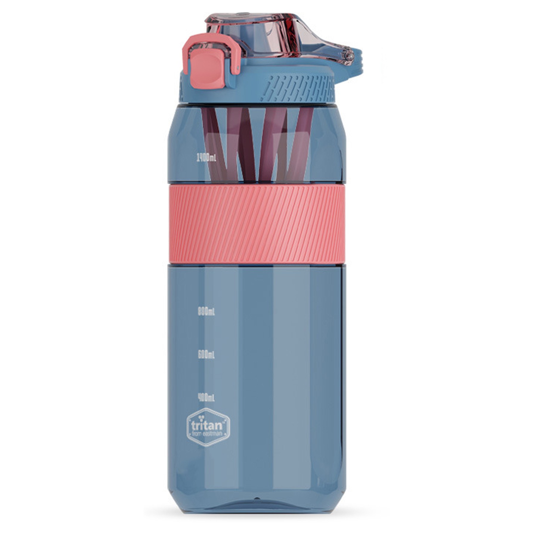 25Oz Tritan Large Bottles 4