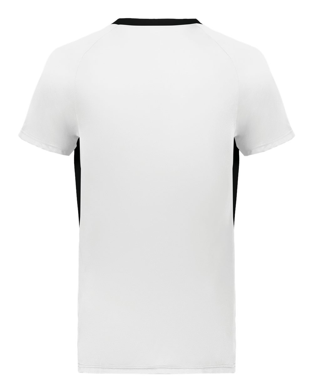 Unisex Octane Soccer Jersey - 322240 31