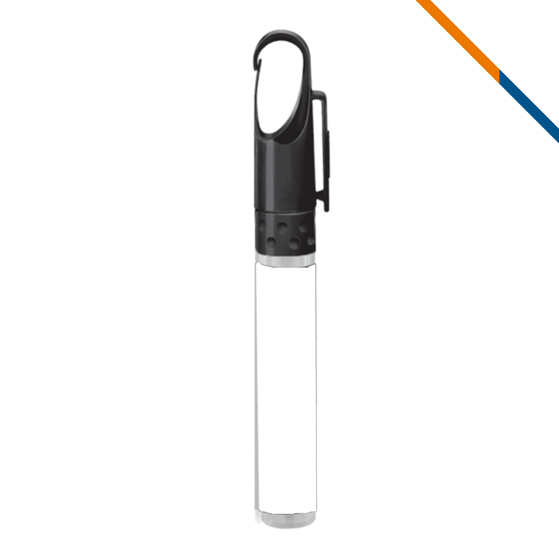 SaniZap CleanZ Pen Sanitizer - 10 ML. 7