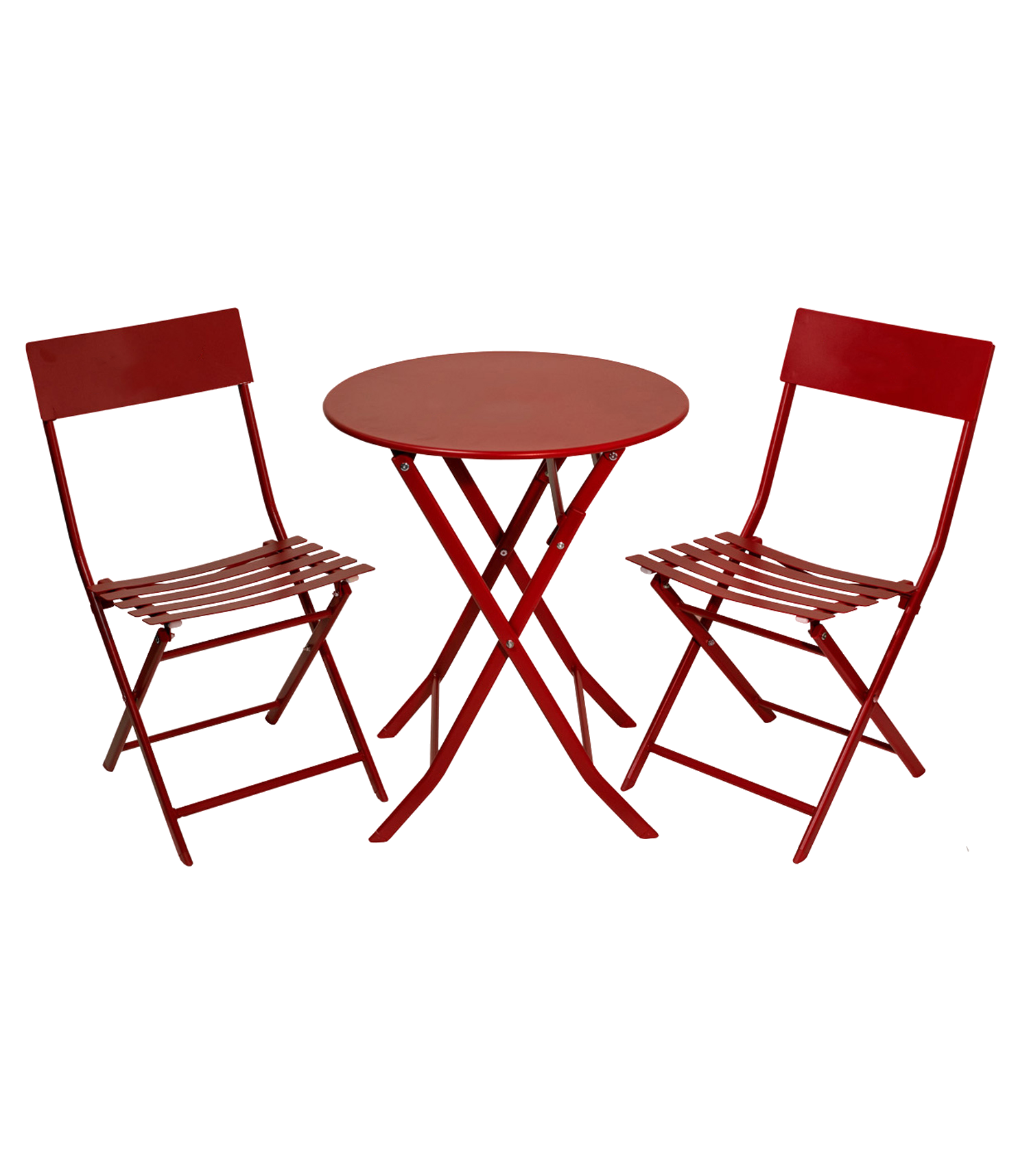 Bistro Set