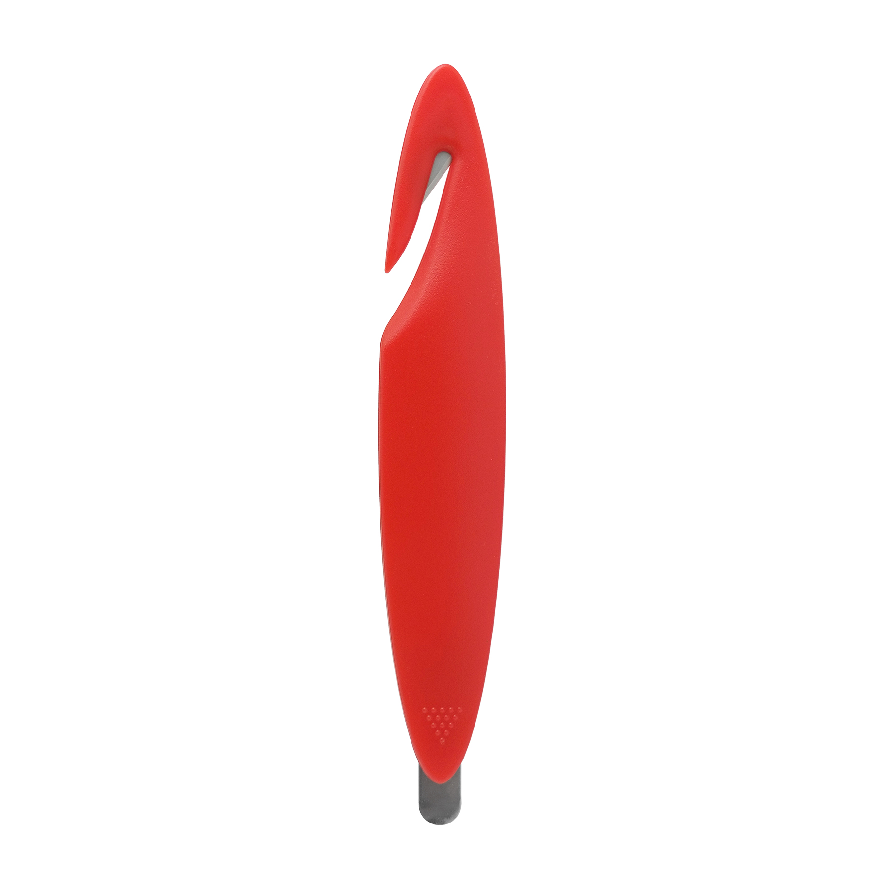 2 in 1 Letter Opener and Stapler Remover 8
