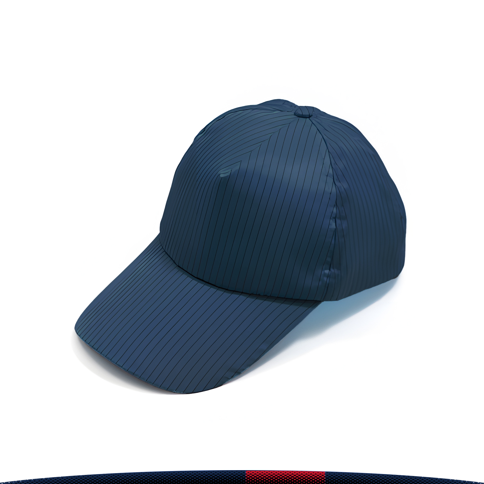 Dego Sun Hat 3