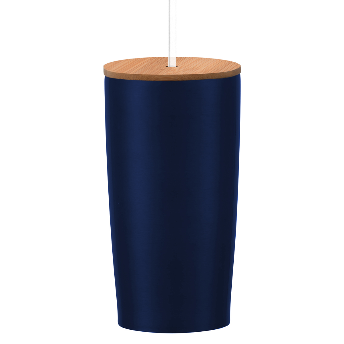 20 Oz. Himalayan Tumbler With Bamboo Lid 59