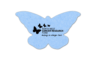 Butterfly Compressed Sponge 4BT 6