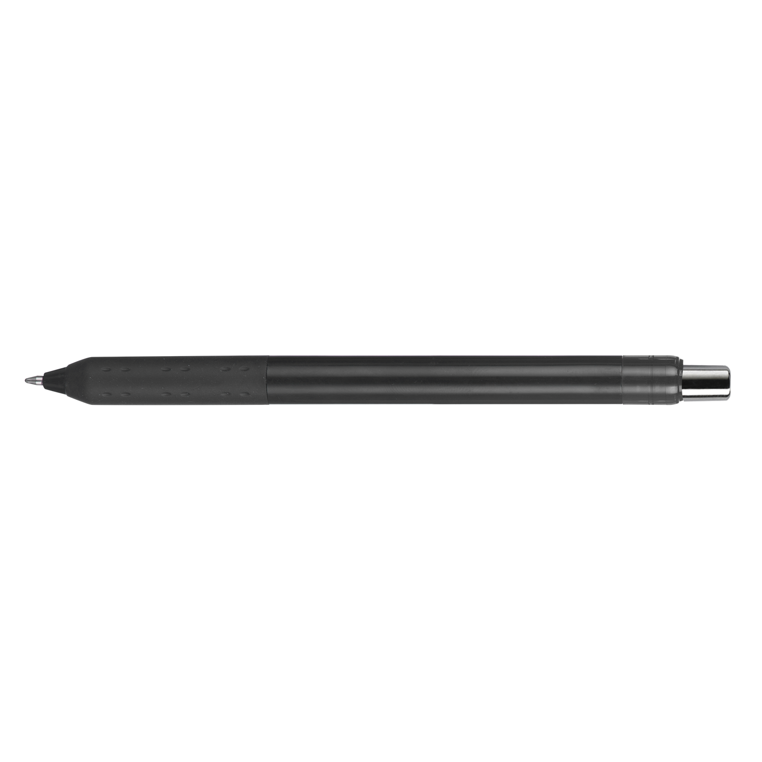 Alamo Gel Pen 92