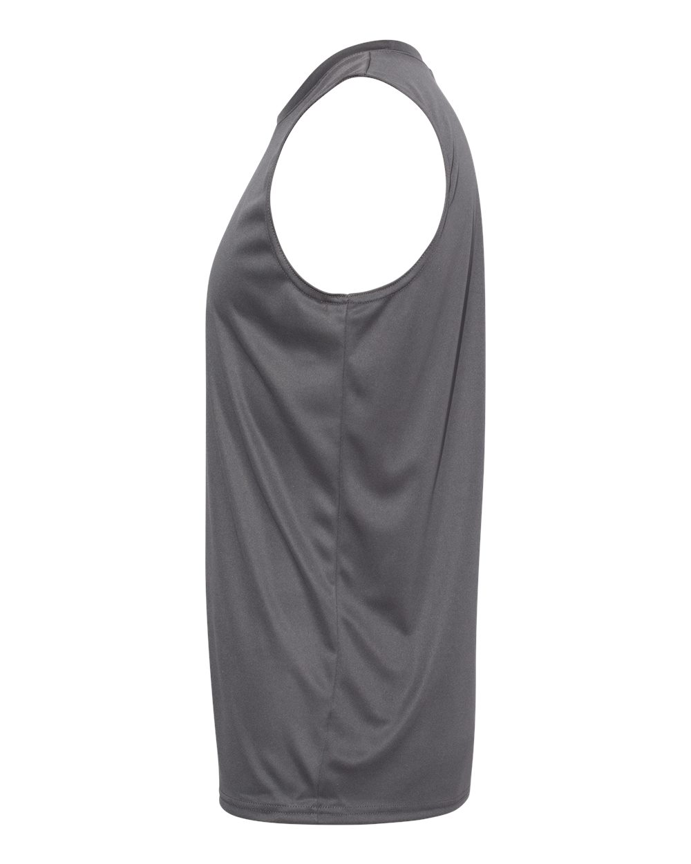 Men's Sleeveless T-Shirt - 5130 22