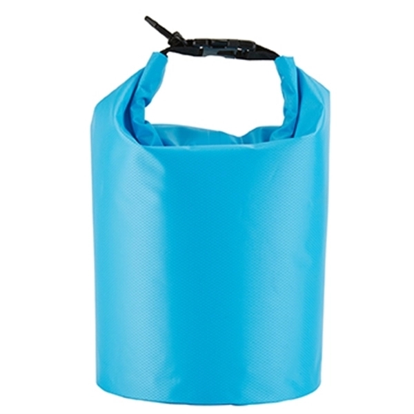 5 Liter Waterproof Dry Sack 5