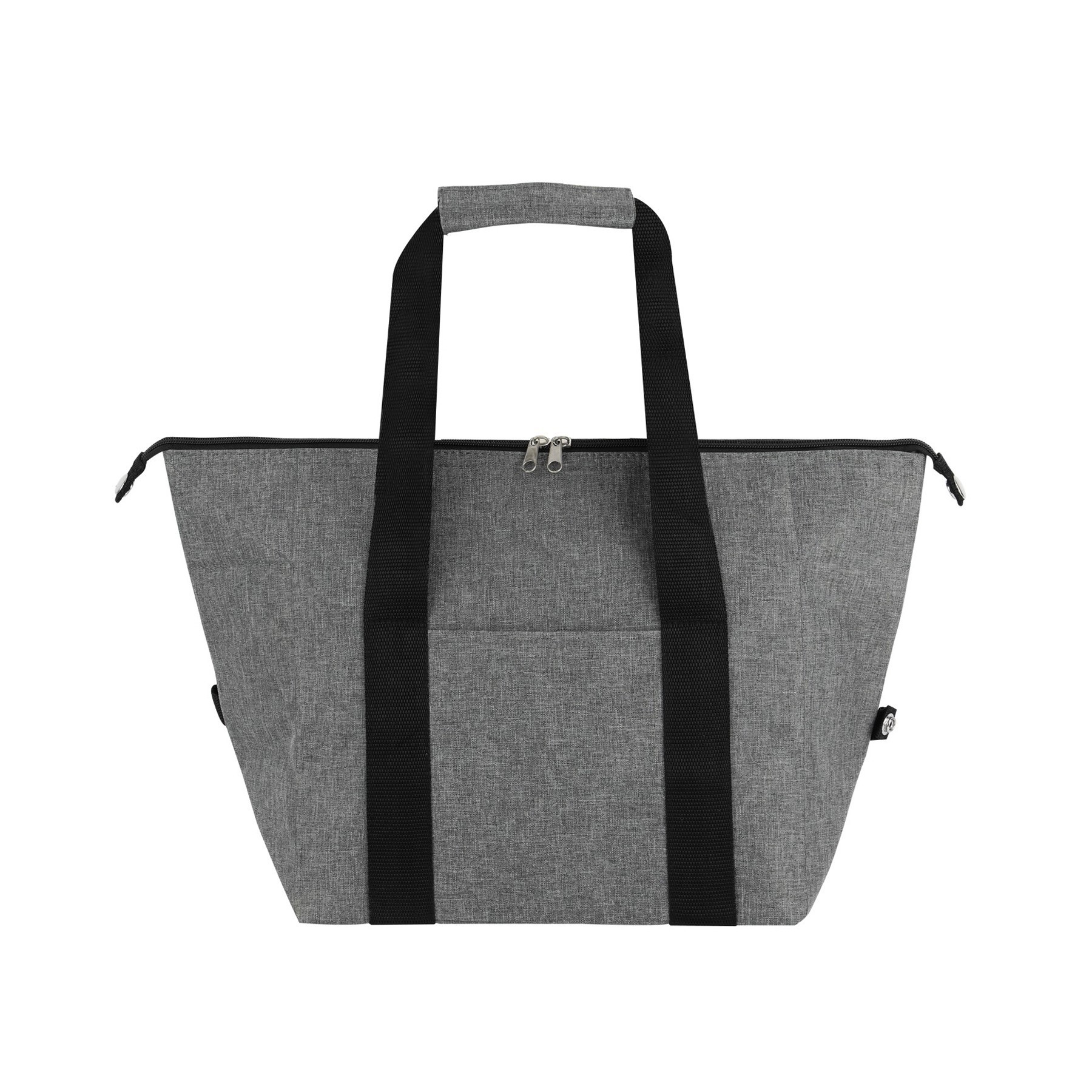 Insulated Lunch Cooled Tote Bag 4