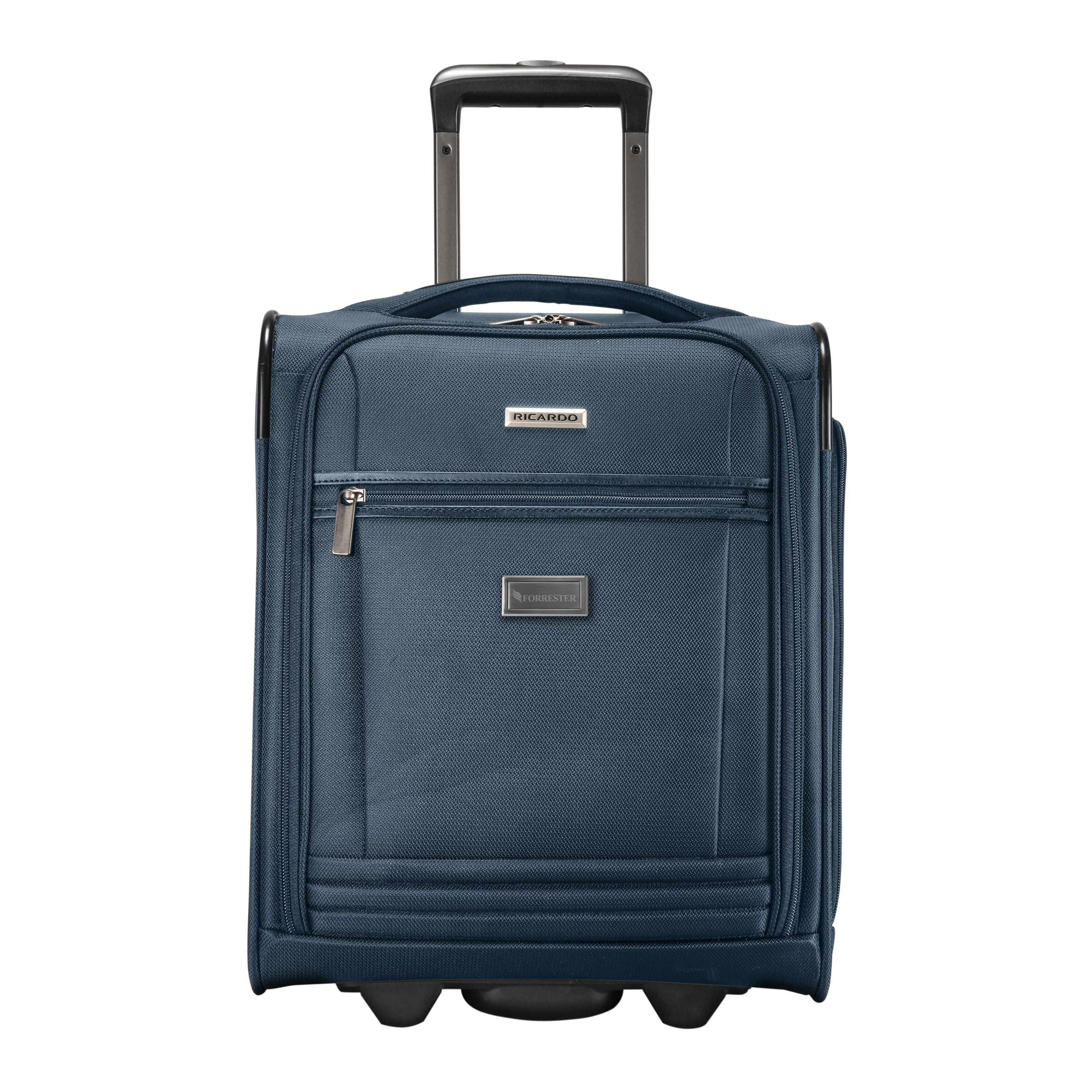 Ricardo® Avalon Softside 16" Small Carry-On 6