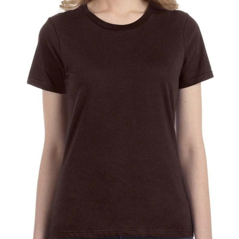 Gildan Ladies' Lightweight T-Shirt 15
