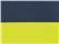 Navy- Yellow Trim - 30I