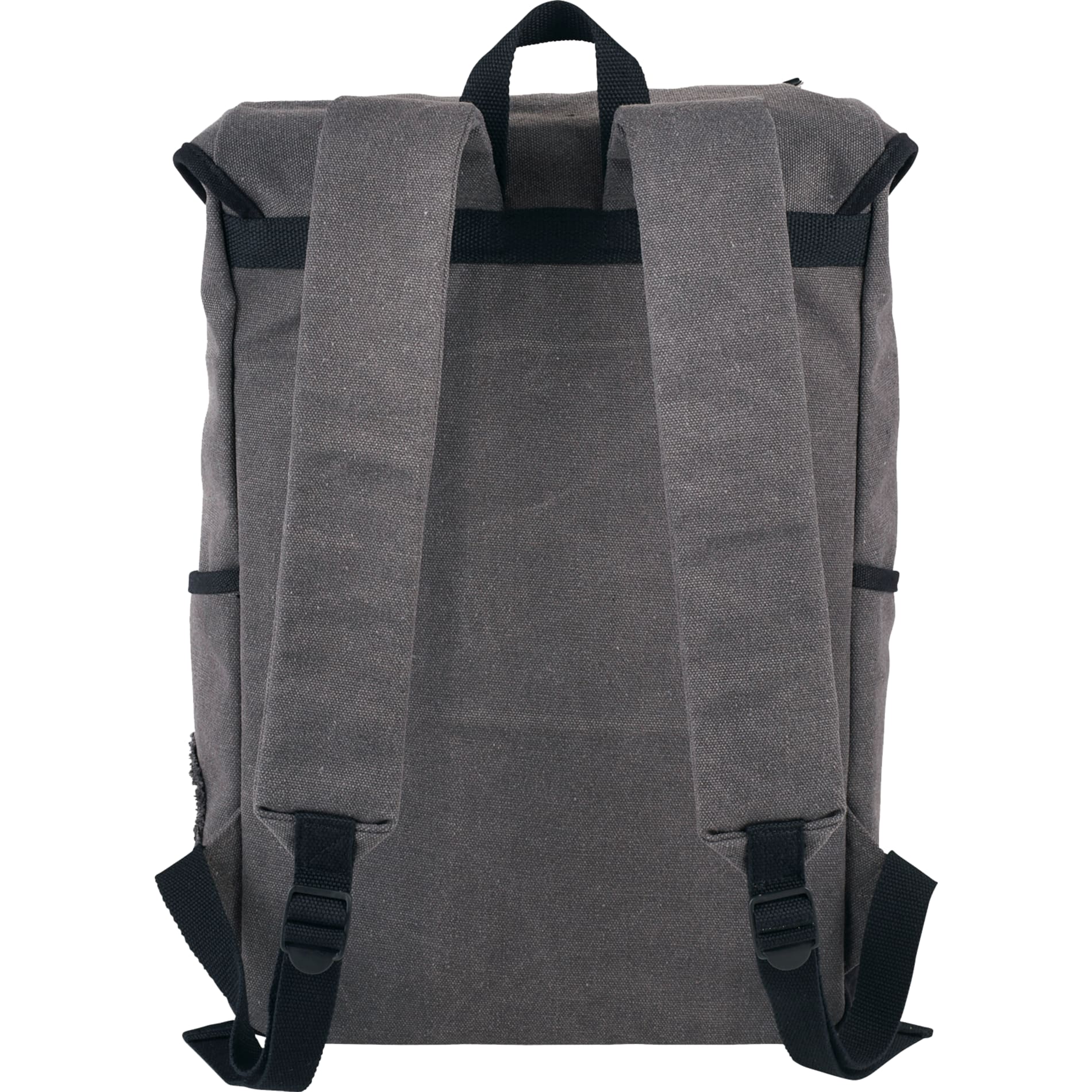 Field & Co. Hudson 15" Computer Backpack 18