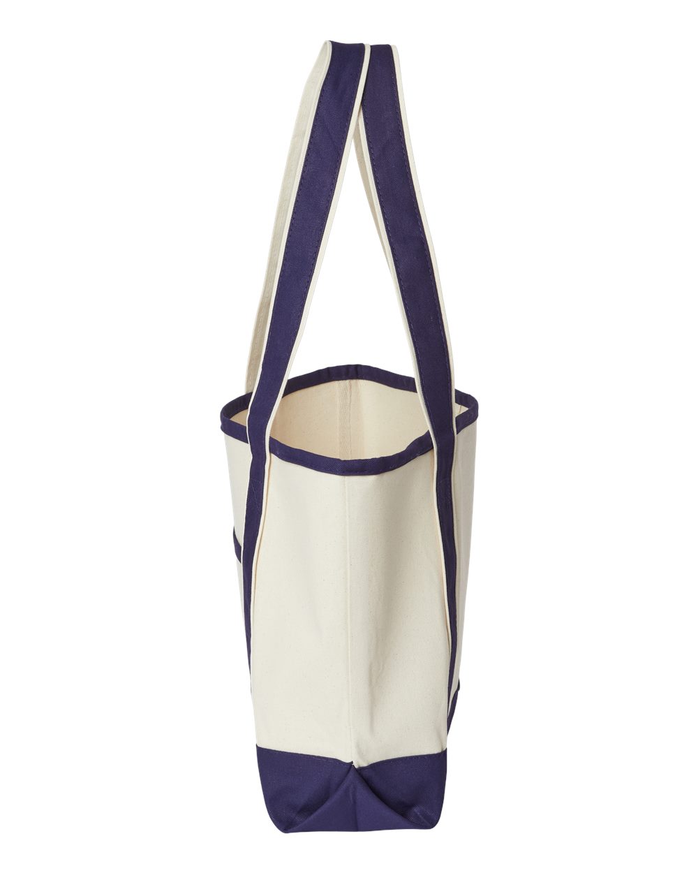 Promotional Heavyweight Medium Beach Tote - OAD102 1