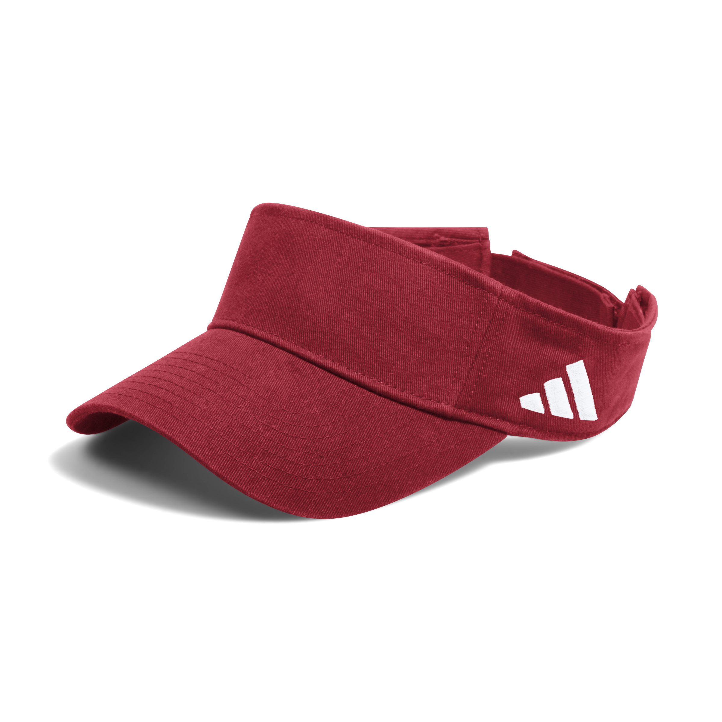 Adjustable Visor 42