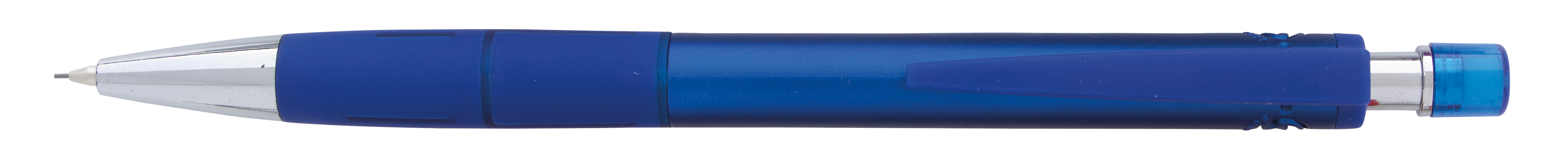 Souvenir® Daven Mechanical Pencil 59