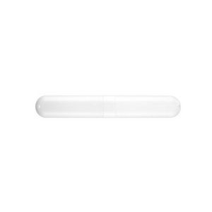 Travel Toothbrush 6
