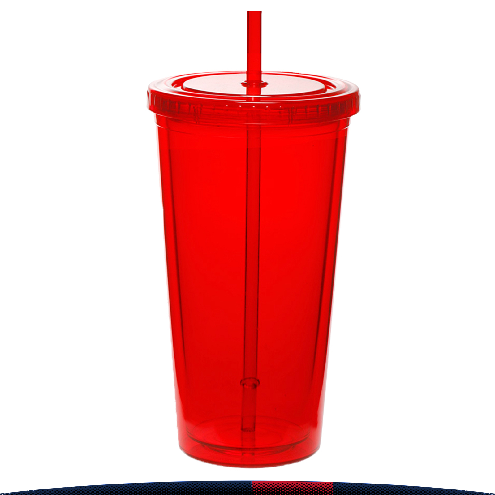 20 oz. Arkan Double Wall Tumblers 10