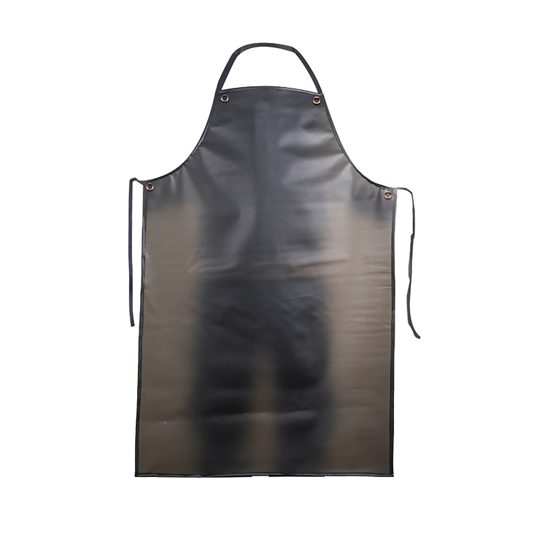 Waterproof Kitchen Apron for Cooking 2