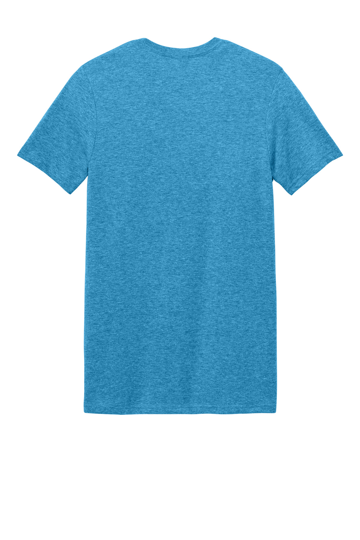 Gildan Softstyle T-Shirt. 64000 61