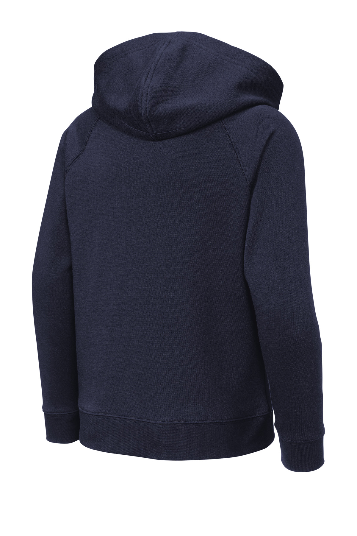 Sport-Tek Youth Drive Fleece Pullover Hoodie YSTF200 45