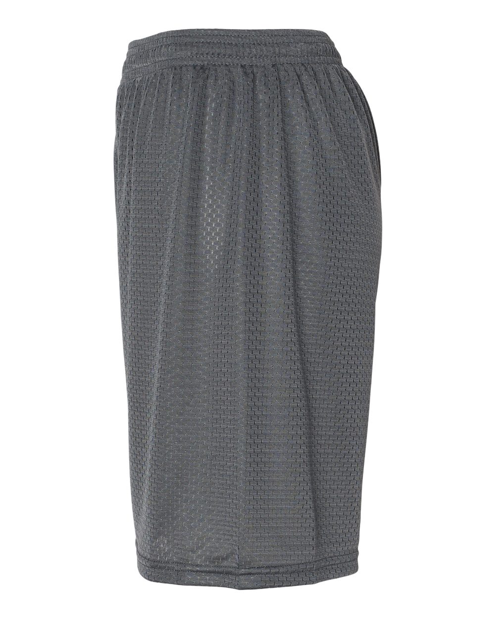 Men's Mesh 7" Shorts - 5107 33