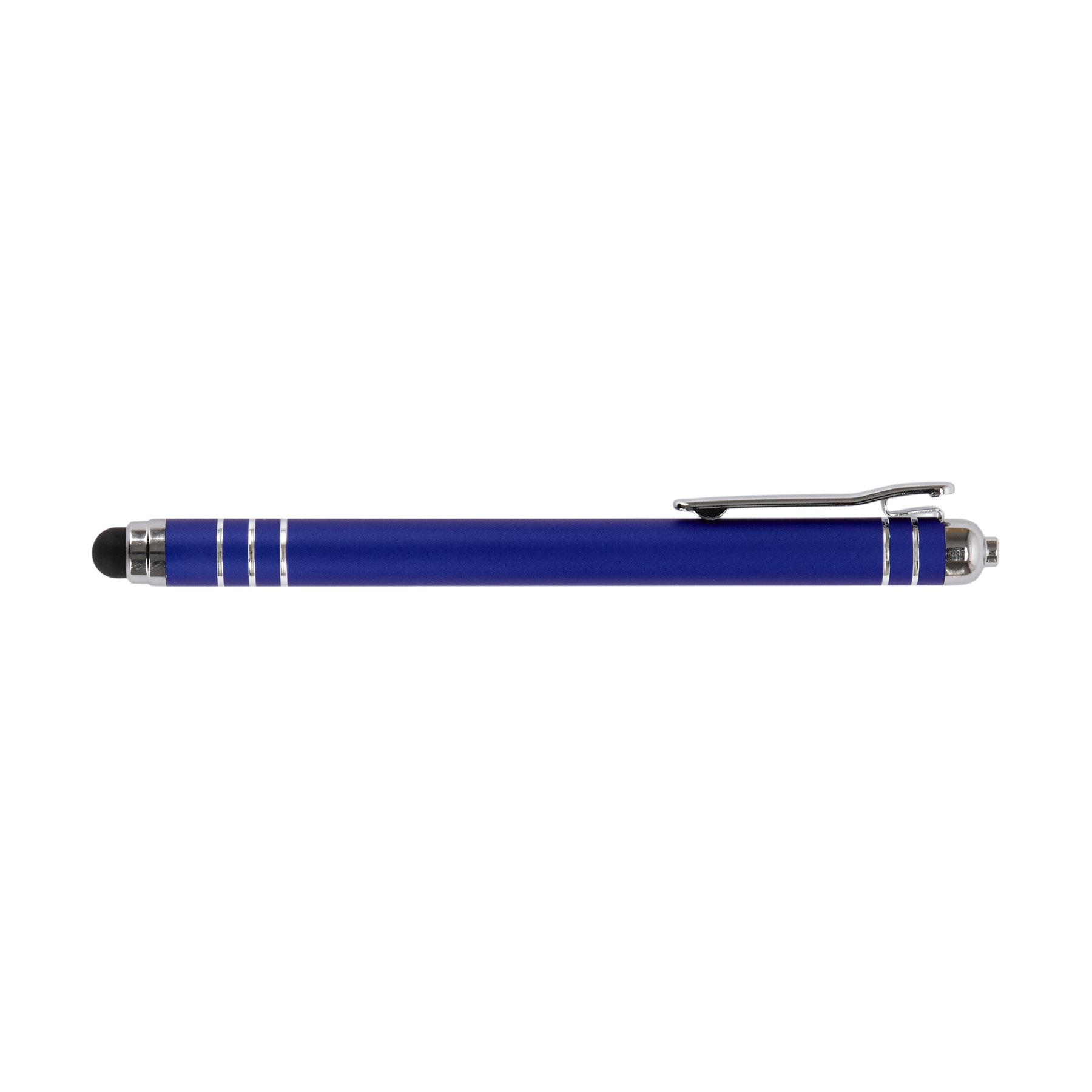 Ritchey Recycled Aluminum Gravity Pen & Stylus 22