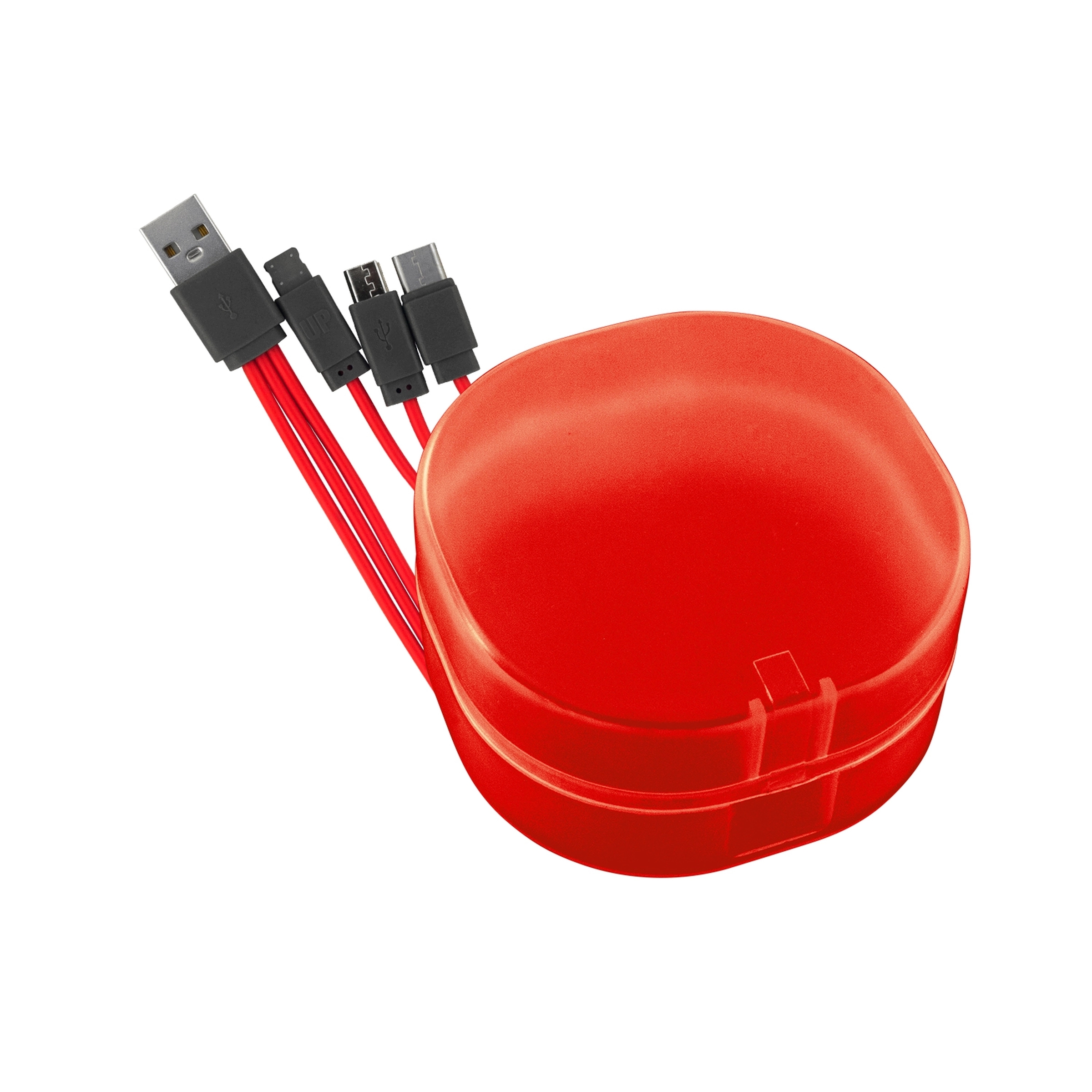 Carry All 3-in-1 Set 15