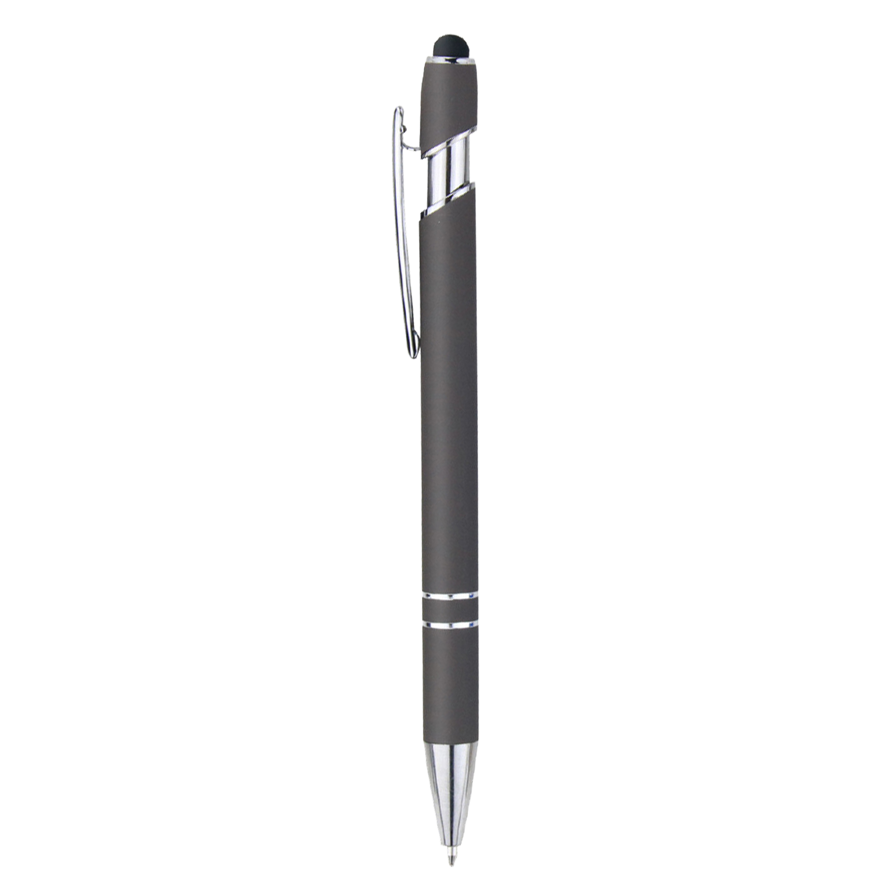 Metal Ball-point Pen 1