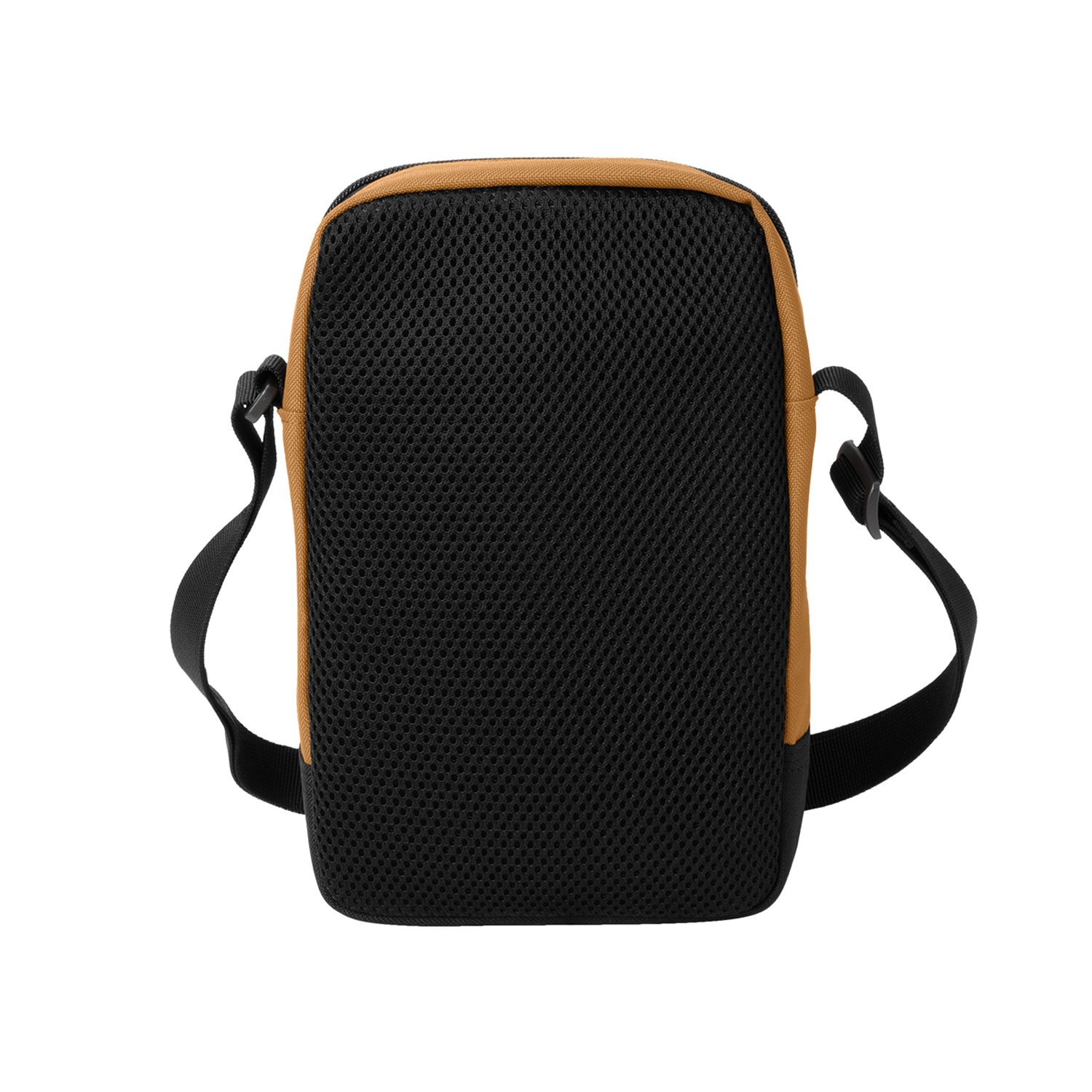 Carhartt® Crossbody Zip Bag 2
