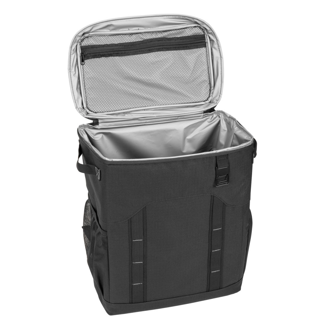 Myrnam Cooler Backpack 17