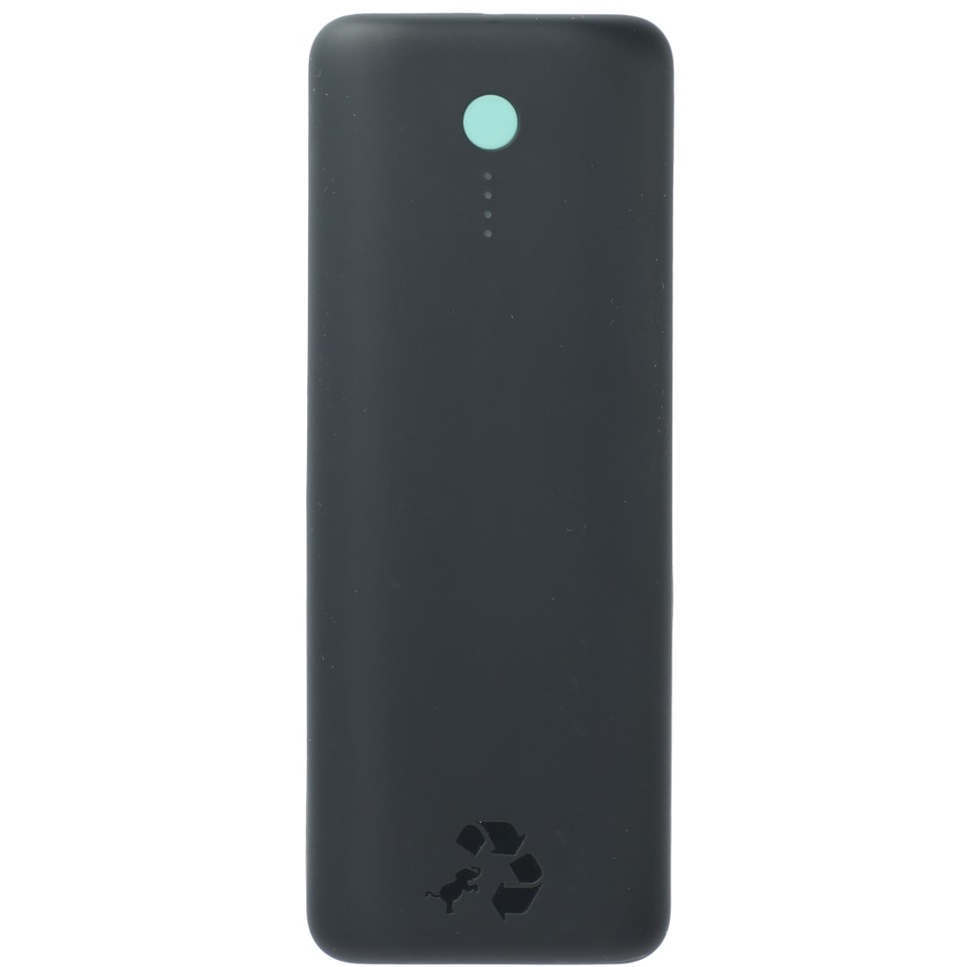 Nimble Champ Pro 20000 mAh PD Power Bank 42