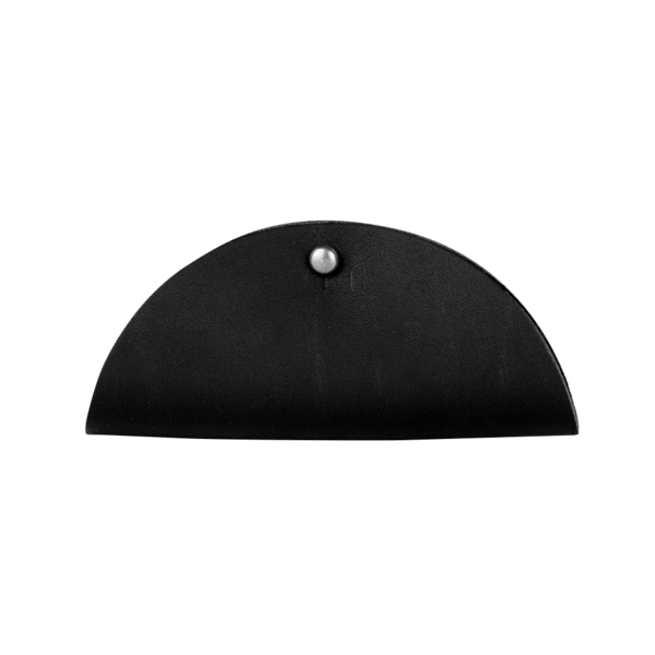 Piper Leather Cord Keeper 10