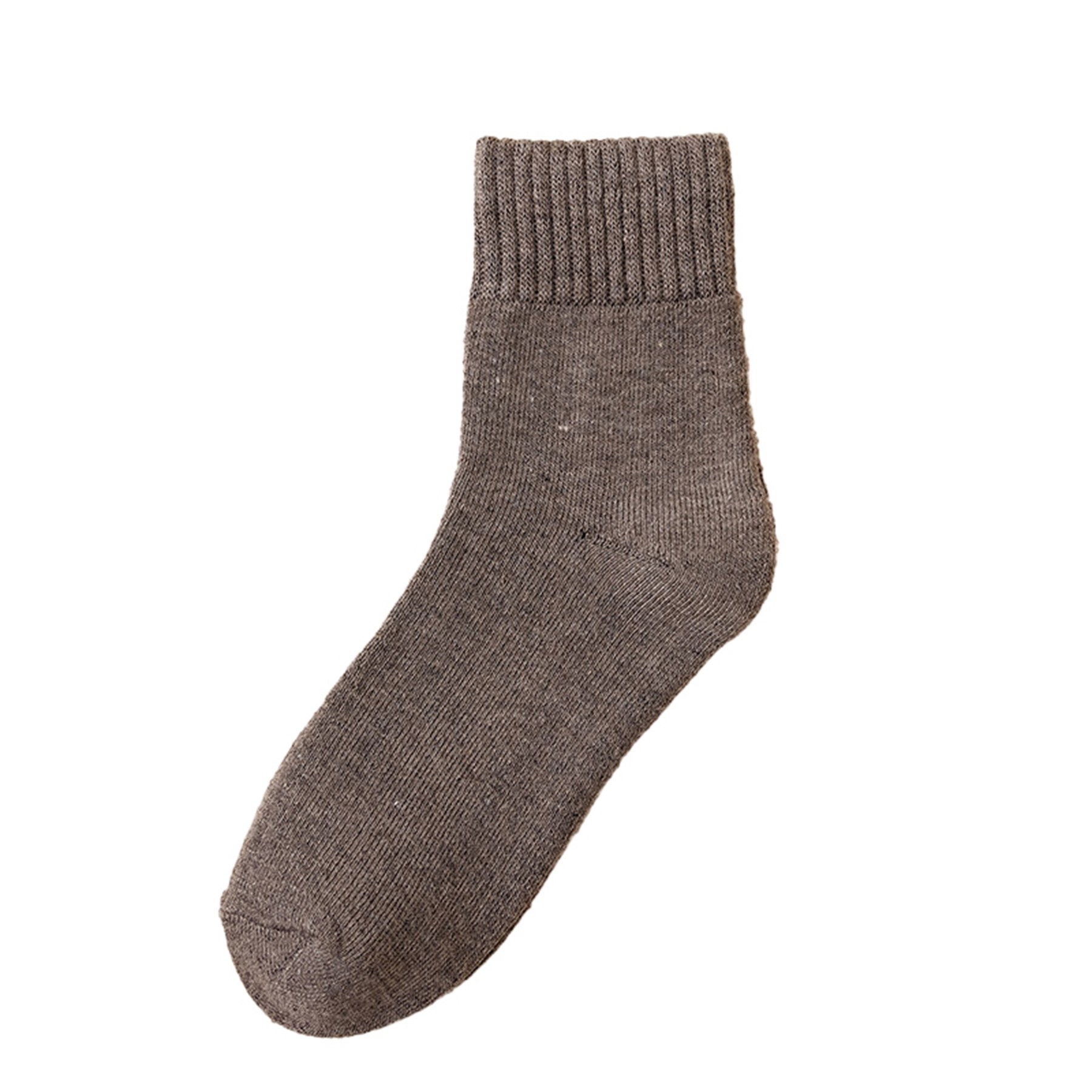 Cotton Socks 10