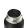Hydro Flask® Wide Mouth With Flex Cap 32oz 70