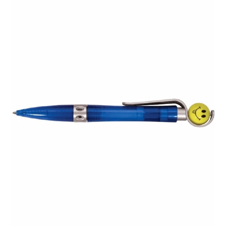Spinner Pen 3